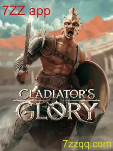 GladiatorsGlory