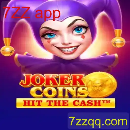 JokerCoins